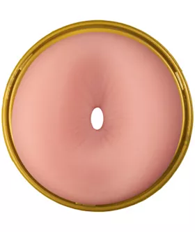Fleshlight Quickshot Stamina Training Unit