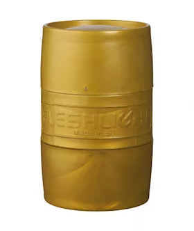 Fleshlight Quickshot Stamina Training Unit