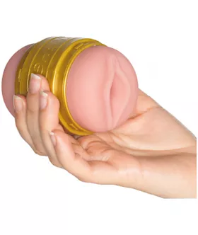 Fleshlight Quickshot Stamina Training Unit