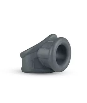 Boners Liquid Silicone 2 In 1 Ballstretcher