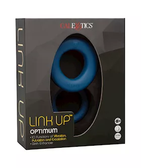 Link Up Optimum 