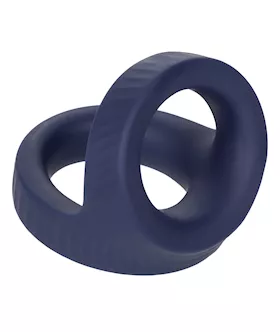 Viceroy Max Dual Ring