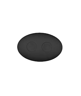 Remote Controlled Libido Prober