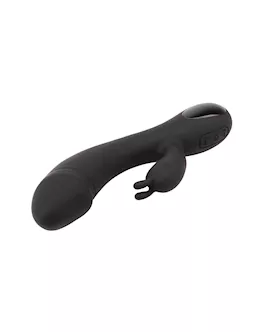 Lust Electro Waves