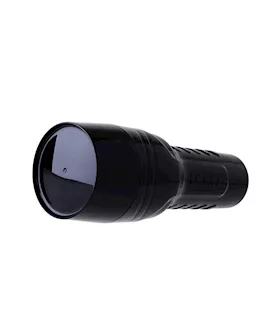 Nood Anal Masturbator In Casing