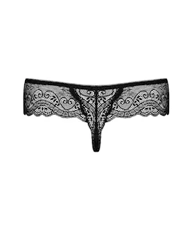 Obsessive Miamor - Thong 