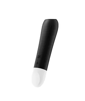 Ultra Power Bullet 2 