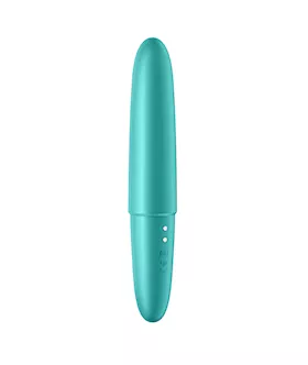 Ultra Power Bullet 6 