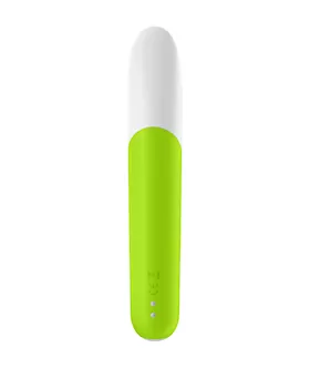 Ultra Power Bullet 7