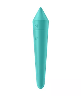 Ultra Power Bullet 8