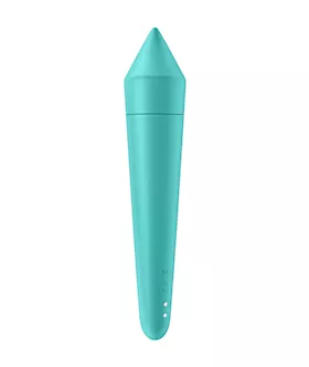 Ultra Power Bullet 8