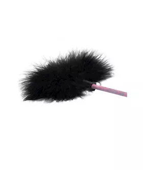 Bound Luxury Riding Crop 