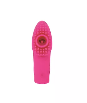 Trochilus Vibrator