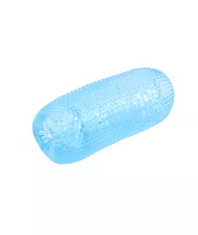 Palm Stroker No.1