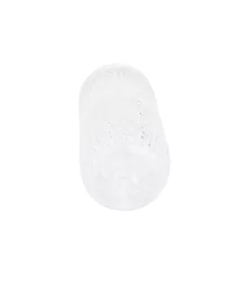 Palm Stroker No.4