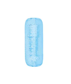 Palm Stroker No.4