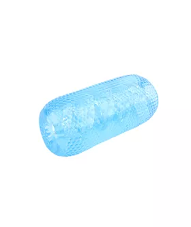 Palm Stroker No.4