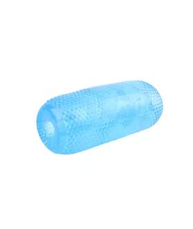 Palm Stroker No.5