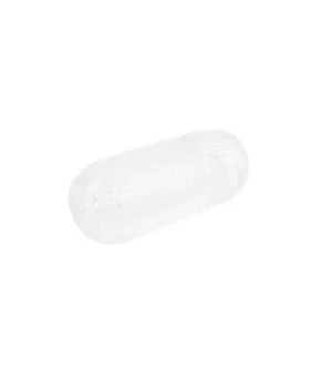 Palm Stroker No.6