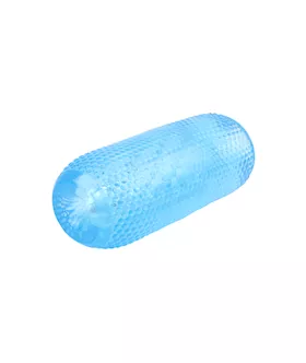 Palm Stroker No.6