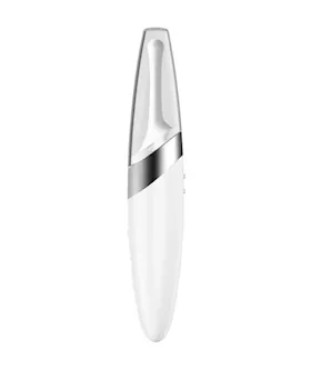 Satisfyer Twirling Delight