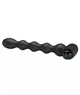 Lynn Anal Bead Vibrator