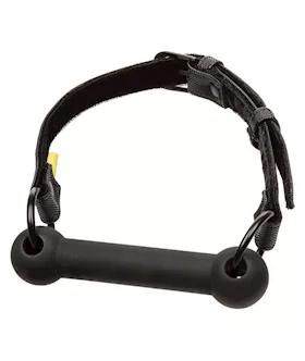 Boundless Bar Gag