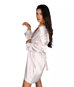 Edelina Robe 