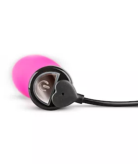 Lil'swirl Vibrator