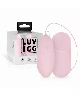 Luv Egg