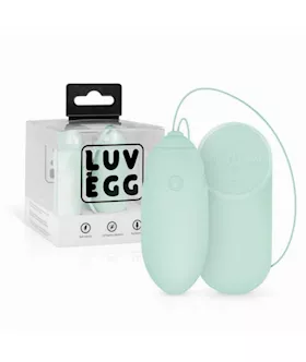 Luv Egg