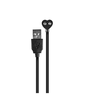 Lil'plug Vibrator