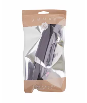 Amore Fayette Tryst Classic Vibrator