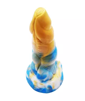 Wild Legend Monster Dildo