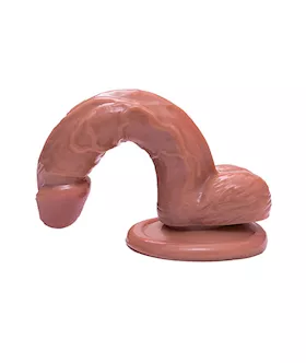 Cytio Dildo