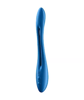 Satisfyer Elastic Game 