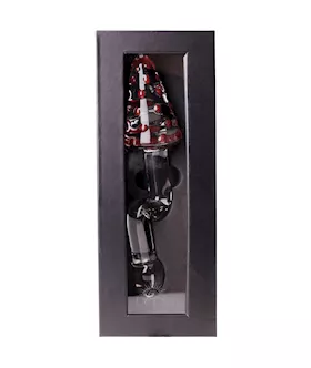 Lucent Magic Juicer