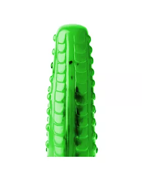 Kinki Beaded Tentacle Dildo
