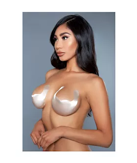 Petals Breast Lift 