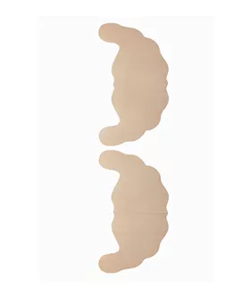 Petals Breast Lift 