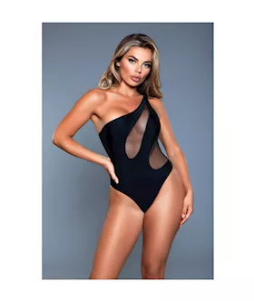 Rowen Swimsuit 