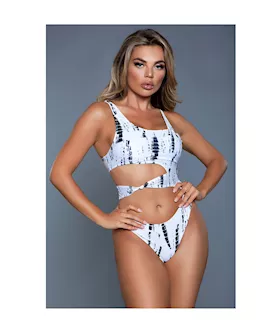 Clara Swimsuit 