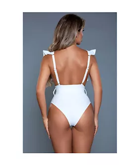 Eliza Swimsuit 