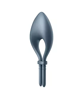 Satisfyer Bullseye Adjustable Cock Ring