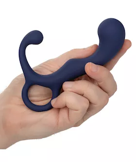 Viceroy Agility Probe - 5.25 Inch