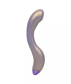 G-love G-roller - 7.5 Inch