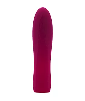 Skins Minis Massage A Trois Bullet Set