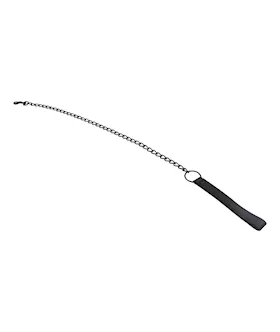 Fetish Connector Lead
