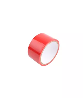 Bind Me Bondage Tape - 15m
