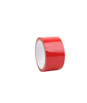 Bind Me Bondage Tape - 15m